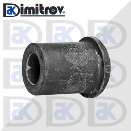 Тампон ресьор Isuzu Trooper Opel Frontera Monterey